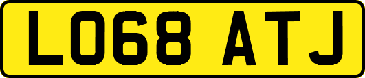 LO68ATJ