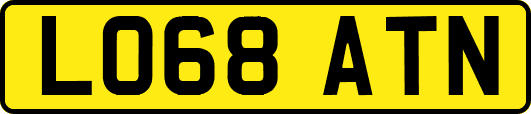 LO68ATN
