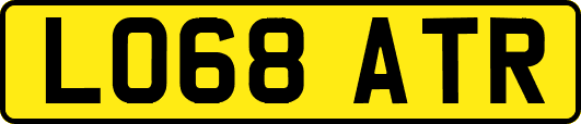 LO68ATR