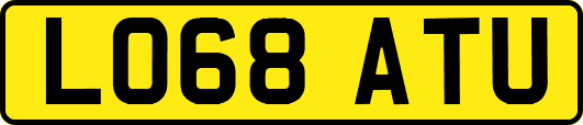 LO68ATU