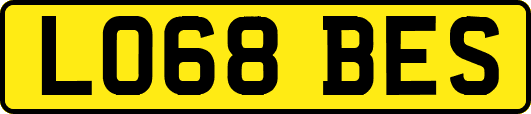 LO68BES