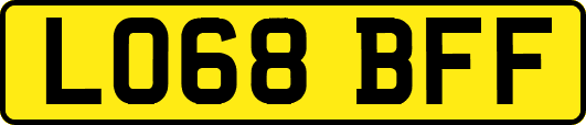 LO68BFF