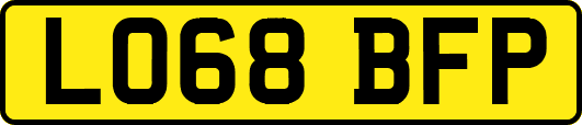 LO68BFP