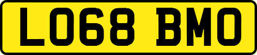 LO68BMO
