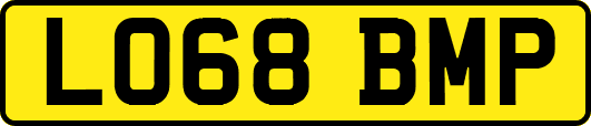LO68BMP