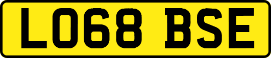 LO68BSE