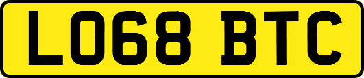 LO68BTC