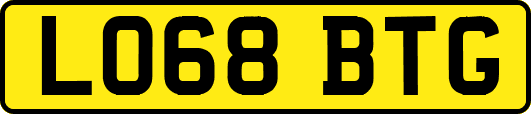 LO68BTG