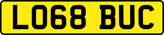 LO68BUC