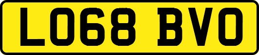 LO68BVO