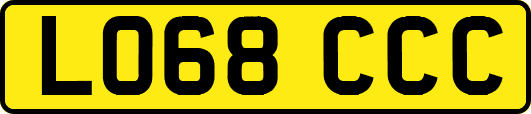 LO68CCC