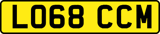 LO68CCM