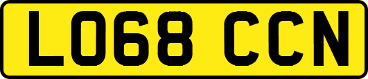 LO68CCN