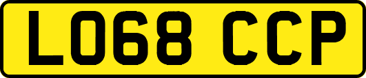 LO68CCP