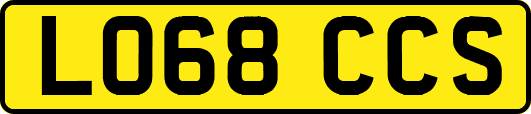 LO68CCS