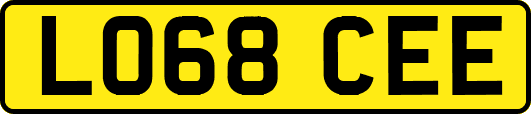 LO68CEE