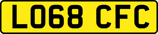 LO68CFC