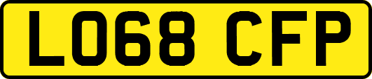 LO68CFP