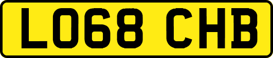 LO68CHB