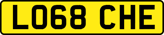 LO68CHE