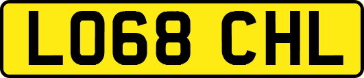 LO68CHL