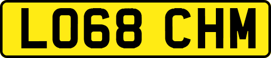 LO68CHM