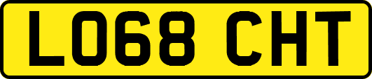 LO68CHT