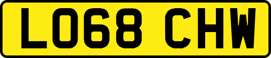 LO68CHW