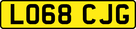 LO68CJG