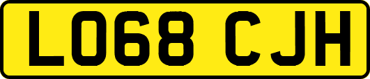 LO68CJH