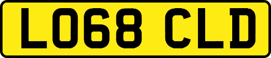 LO68CLD