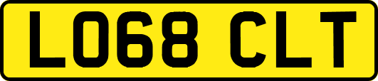 LO68CLT