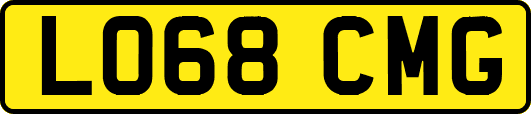 LO68CMG