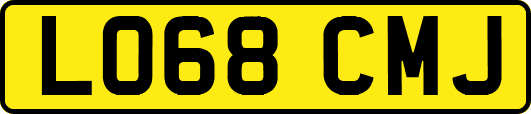 LO68CMJ