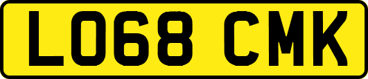 LO68CMK
