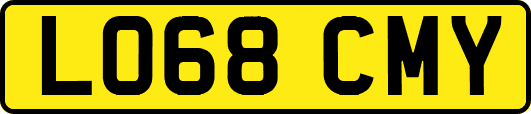 LO68CMY