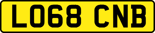LO68CNB