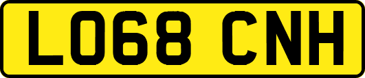 LO68CNH