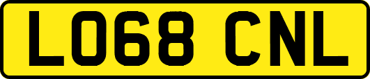 LO68CNL