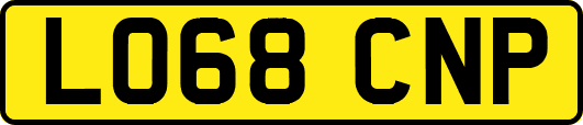 LO68CNP