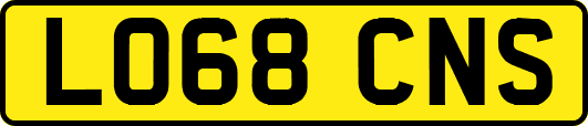 LO68CNS