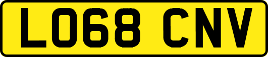 LO68CNV