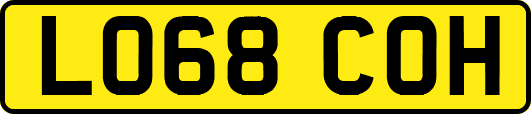 LO68COH