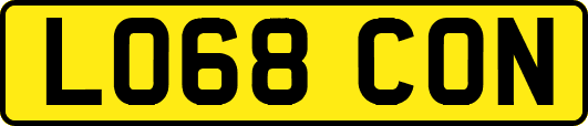LO68CON