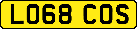 LO68COS
