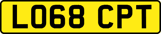 LO68CPT