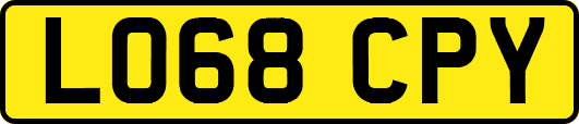 LO68CPY