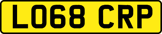 LO68CRP