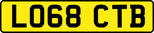 LO68CTB