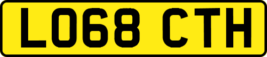 LO68CTH